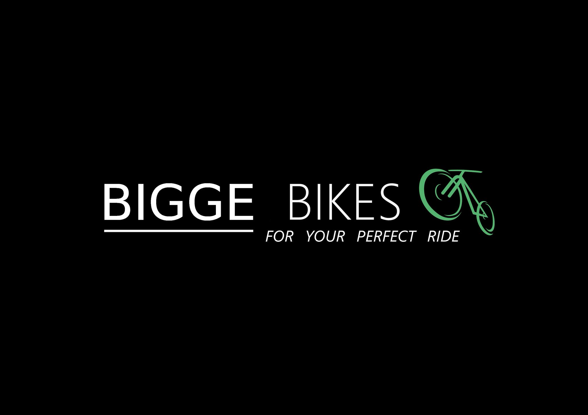 bigge-bikes.de
